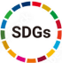 SDGs